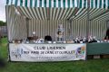 vide grenier (20).jpg